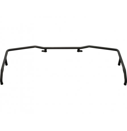 Polaris Rear Rack Extender - Black Item # 2879891 